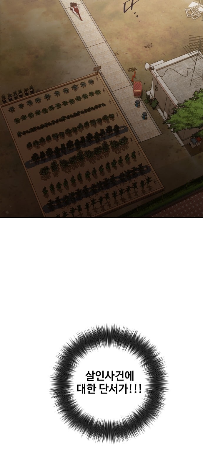 15723775200116.jpeg