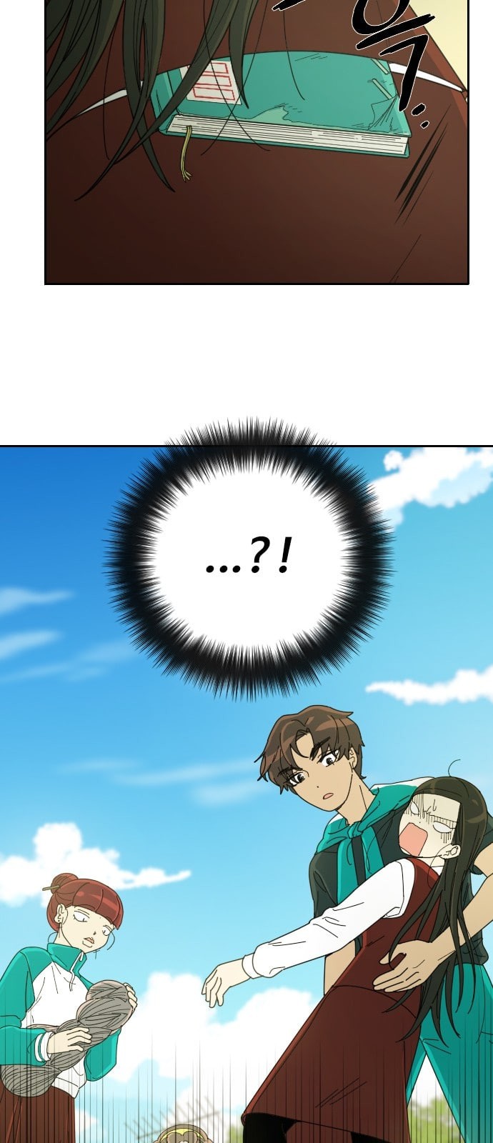 15723775442578.jpeg