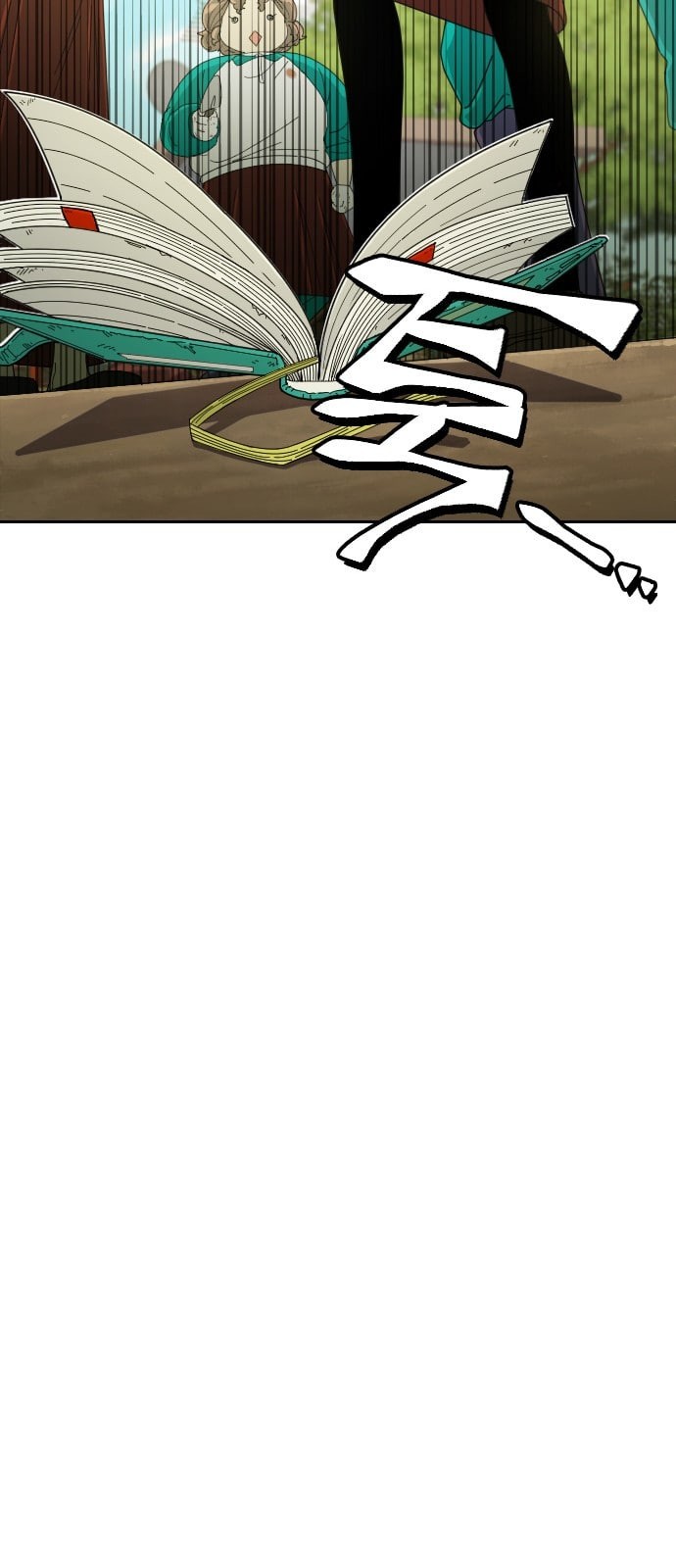 1572377544944.jpeg