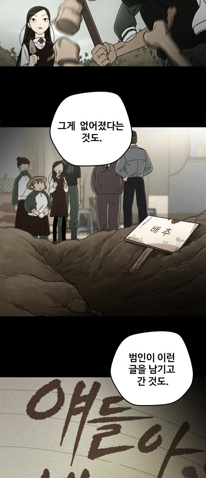 15723775553683.jpeg