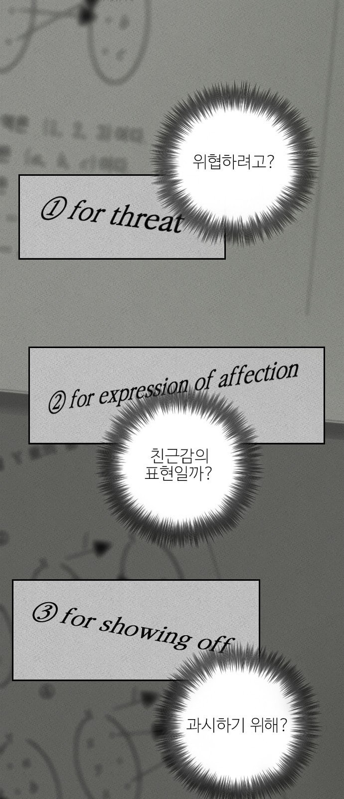 15723775651784.jpeg