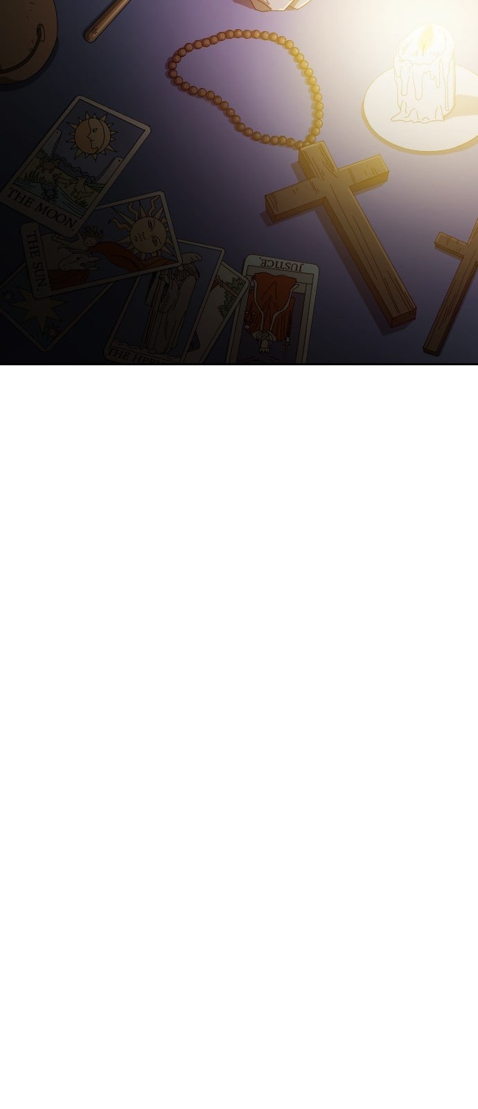 1572377575382.jpeg