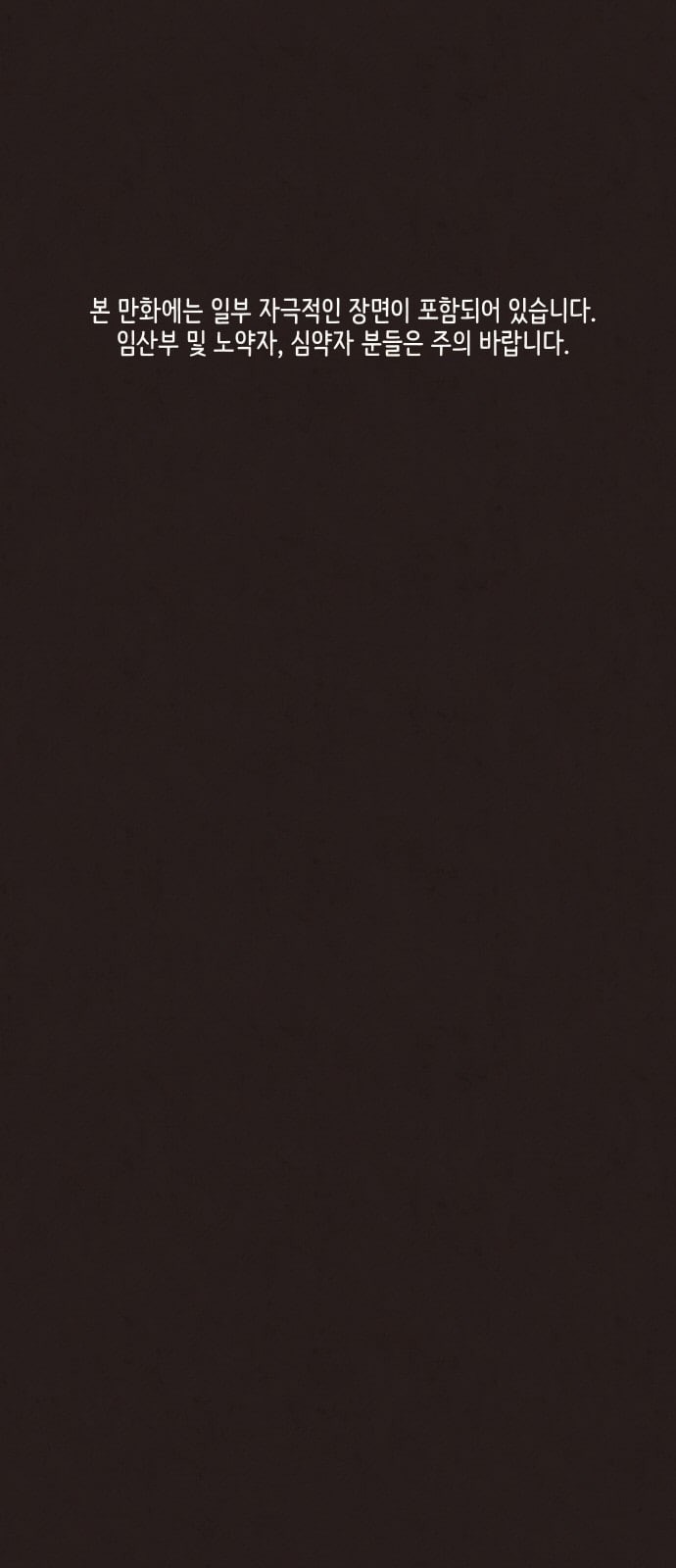 15723788898903.jpeg