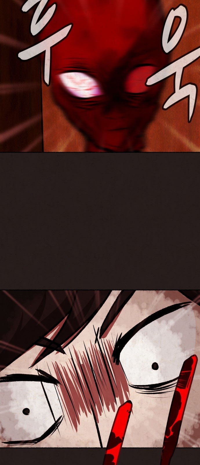 15723789010908.jpeg