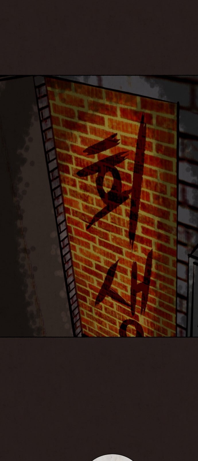 15723789287714.jpeg