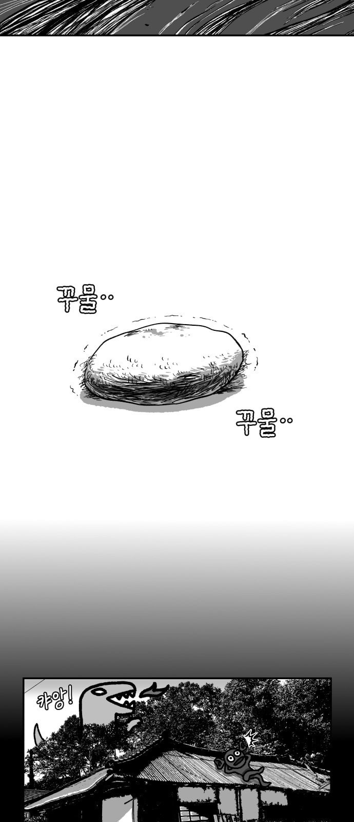 15723792399031.jpeg