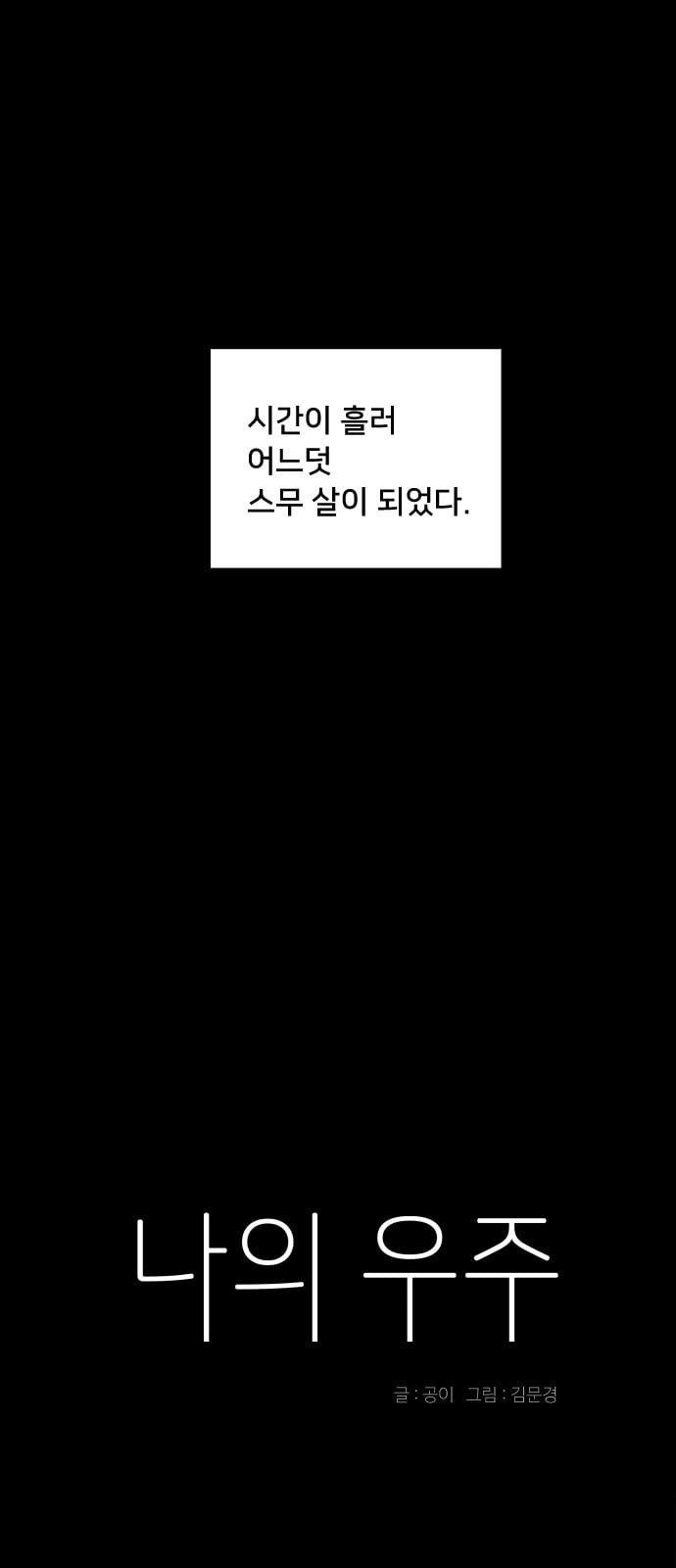 15723794773478.jpeg
