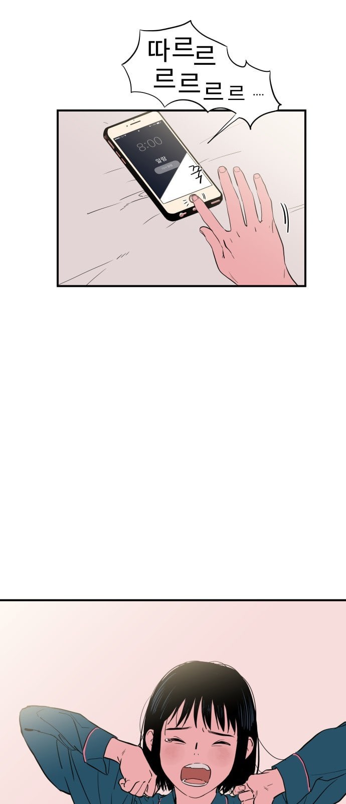 15723794787293.jpeg