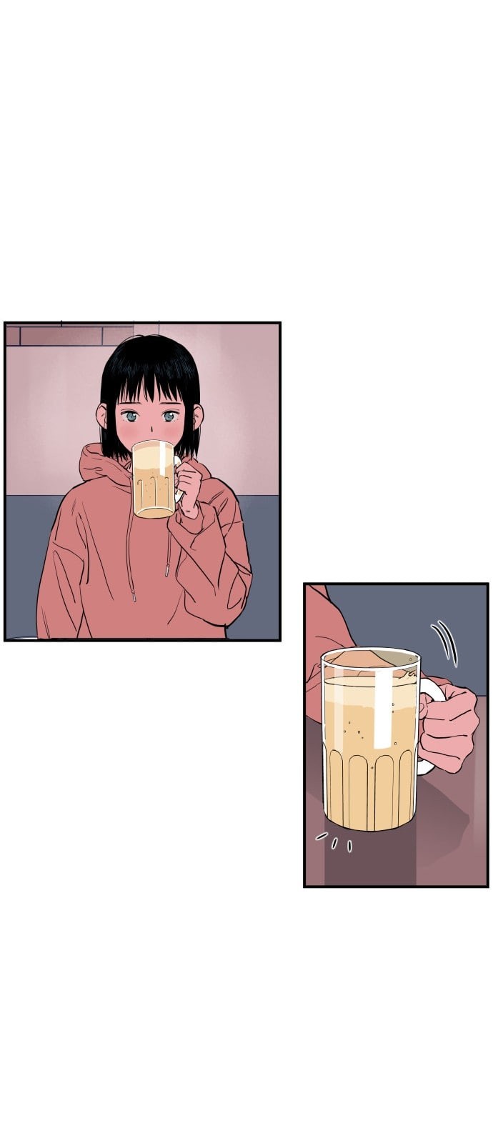 15723795035964.jpeg