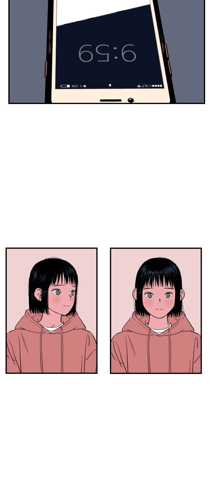1572379505364.jpeg