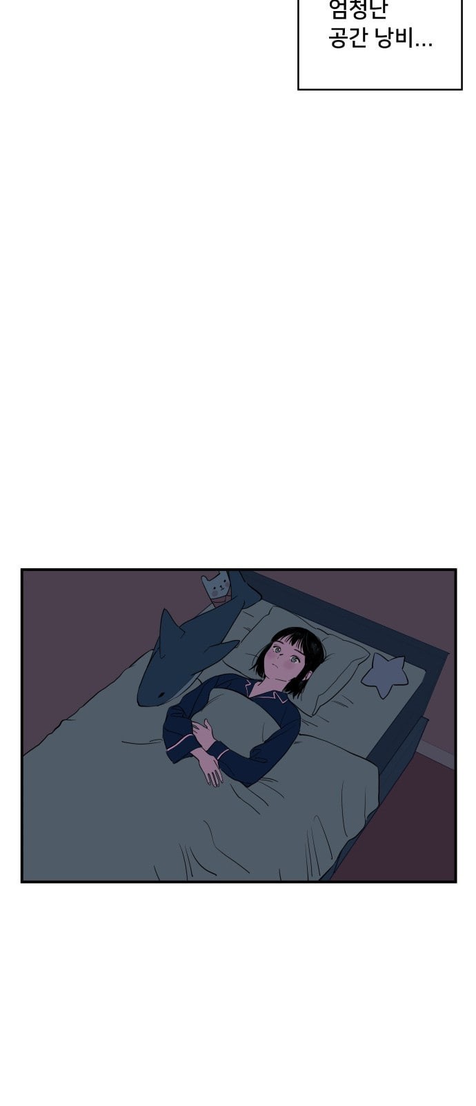 15723795143213.jpeg