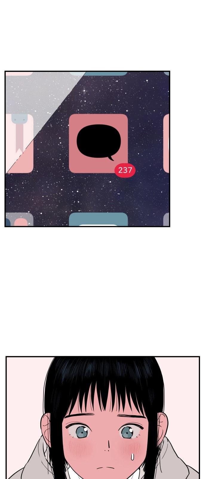 15723798906338.jpeg