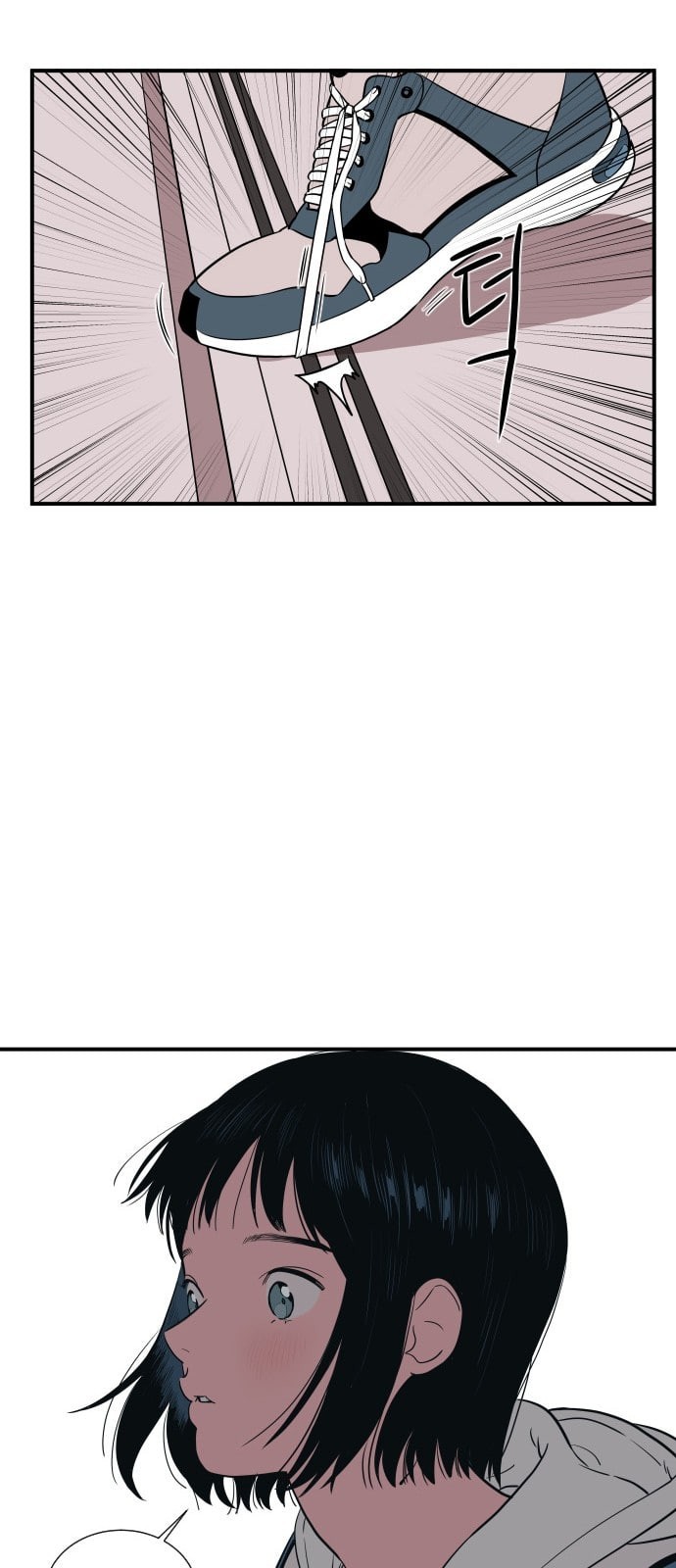 15723800172639.jpeg