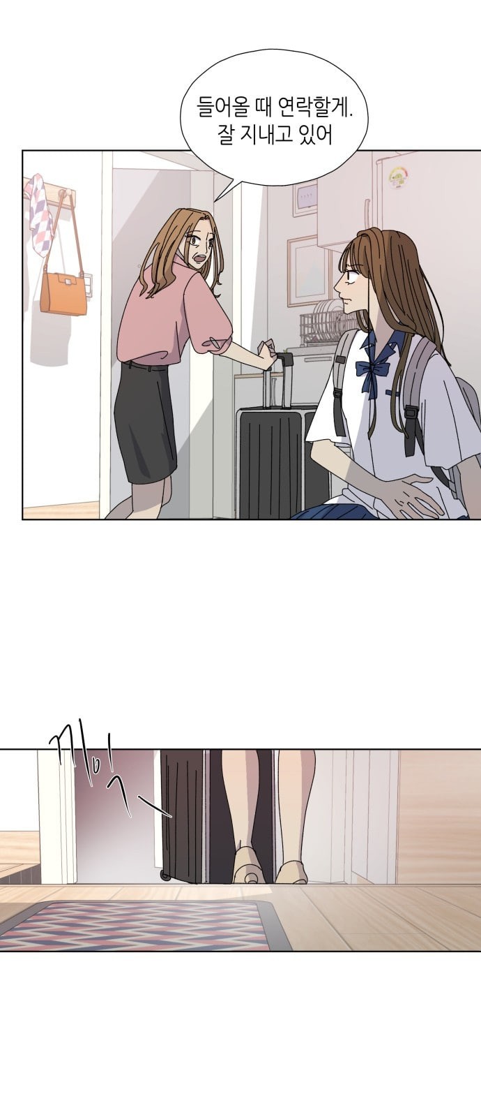 15724555873212.jpeg