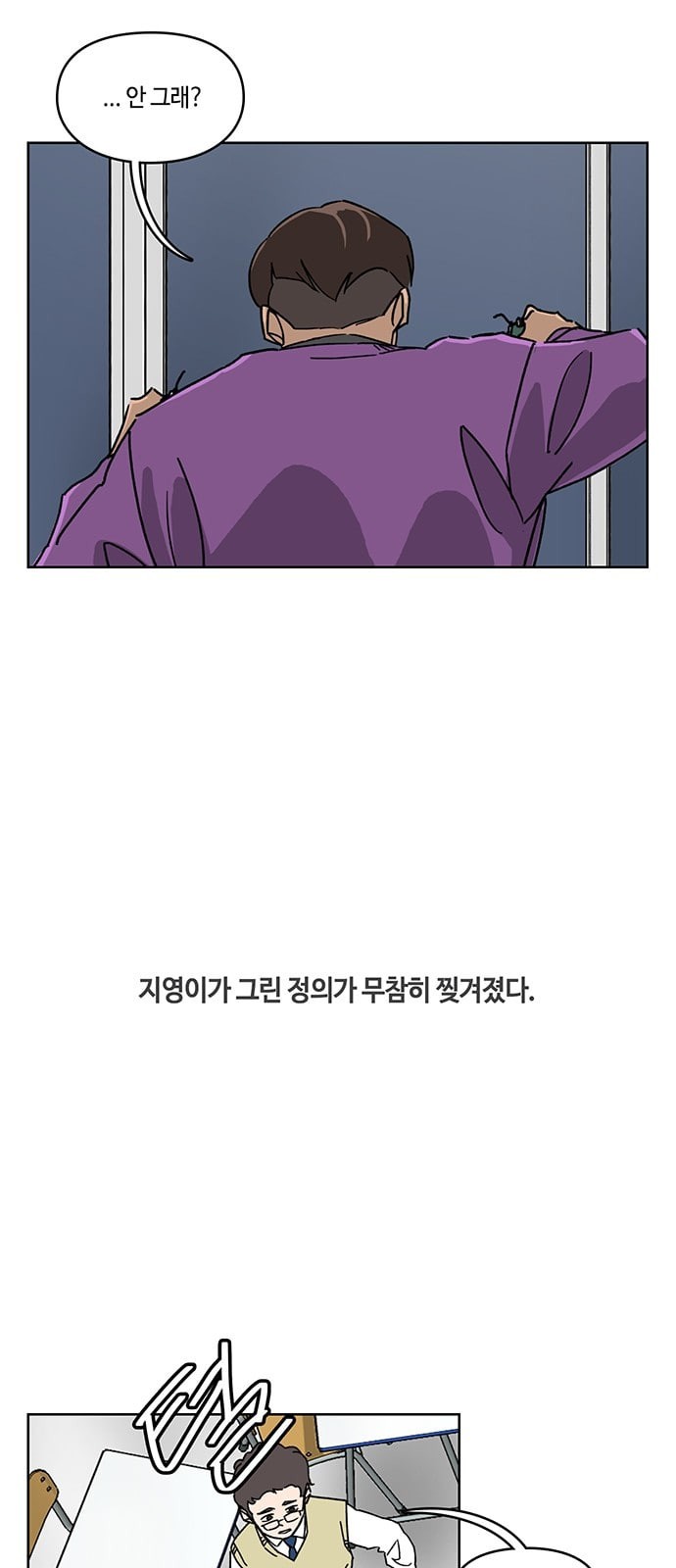 15724563159717.jpeg