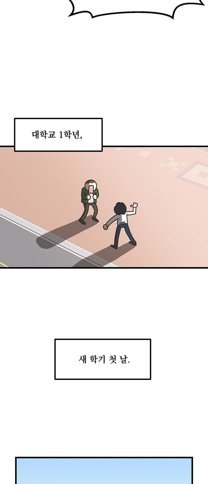 15725412542213.jpeg