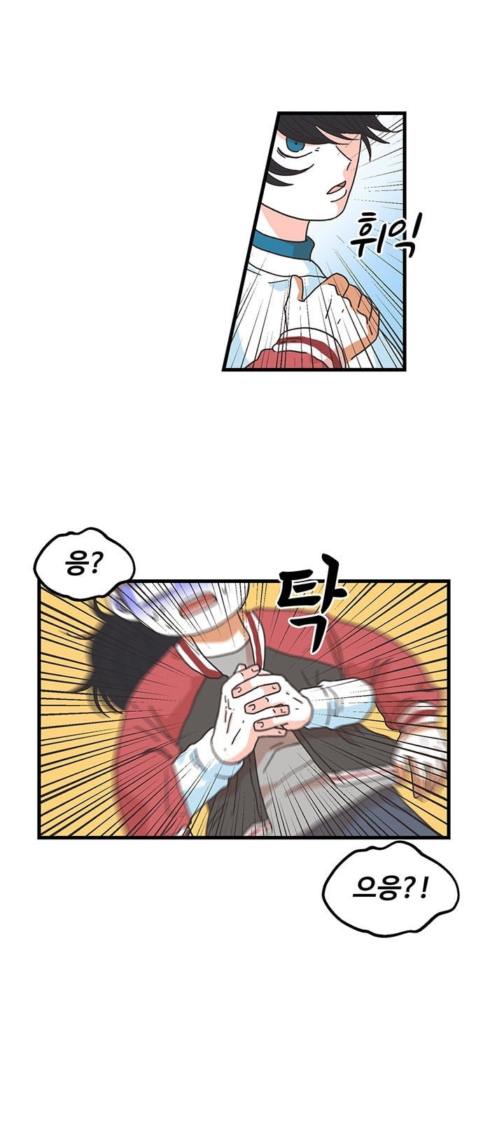 15725412673564.jpeg