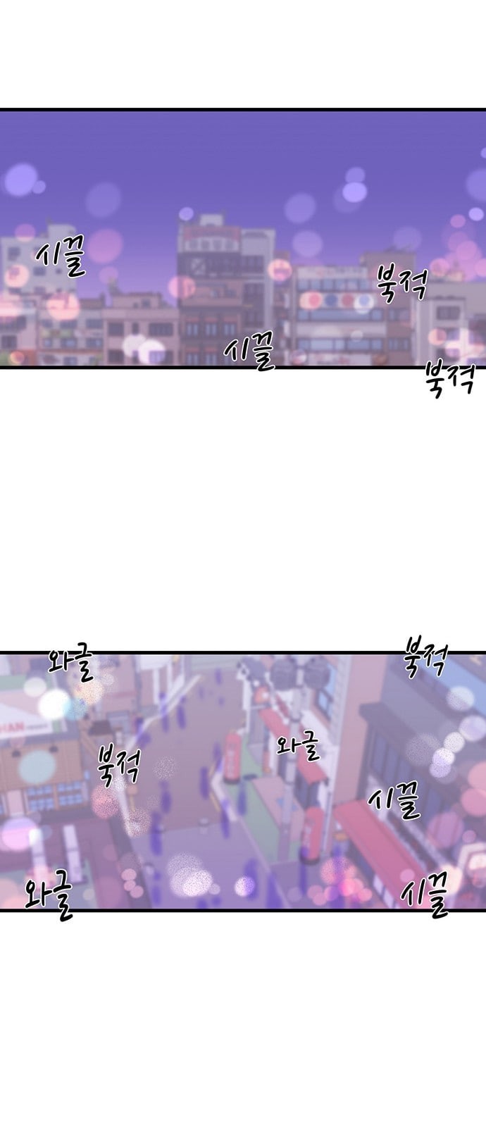 15725415091656.jpeg