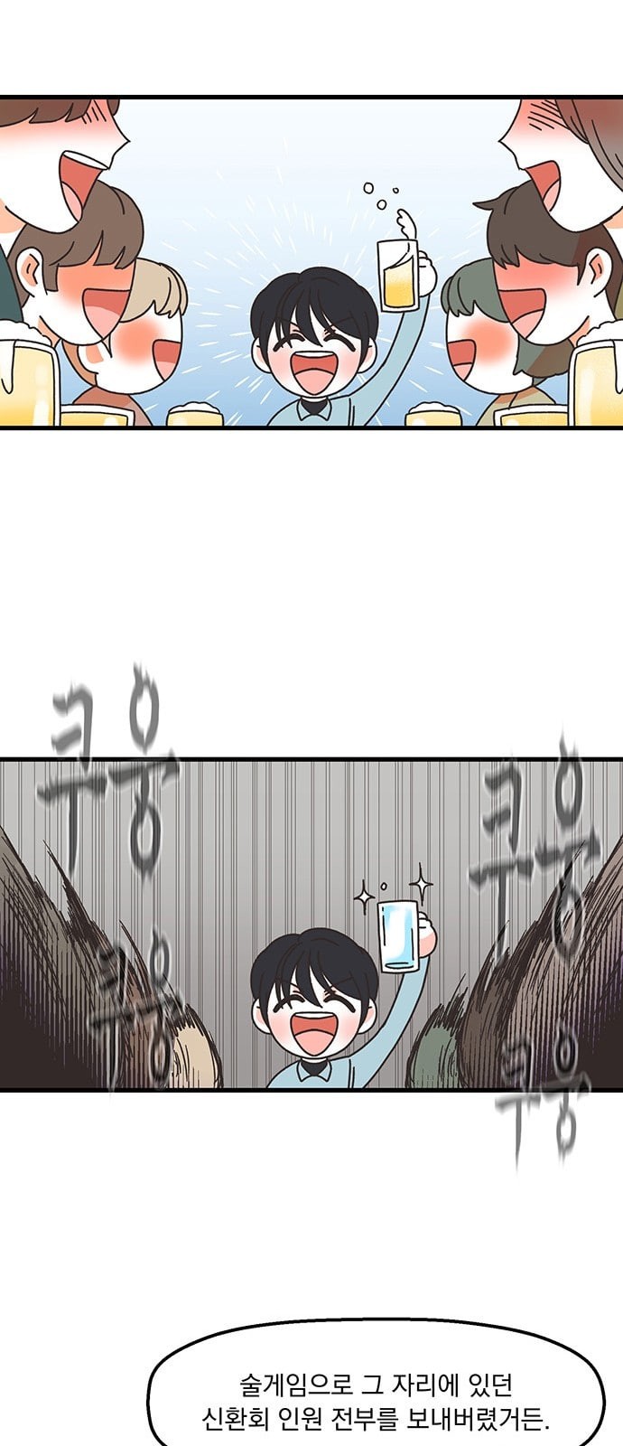 15725415282453.jpeg