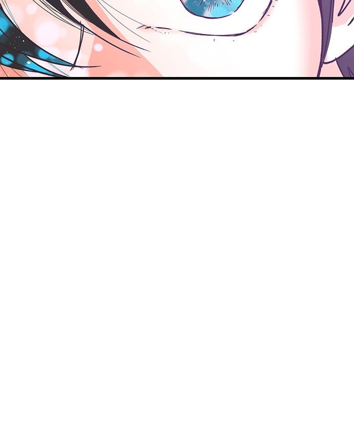 15725415551291.jpeg