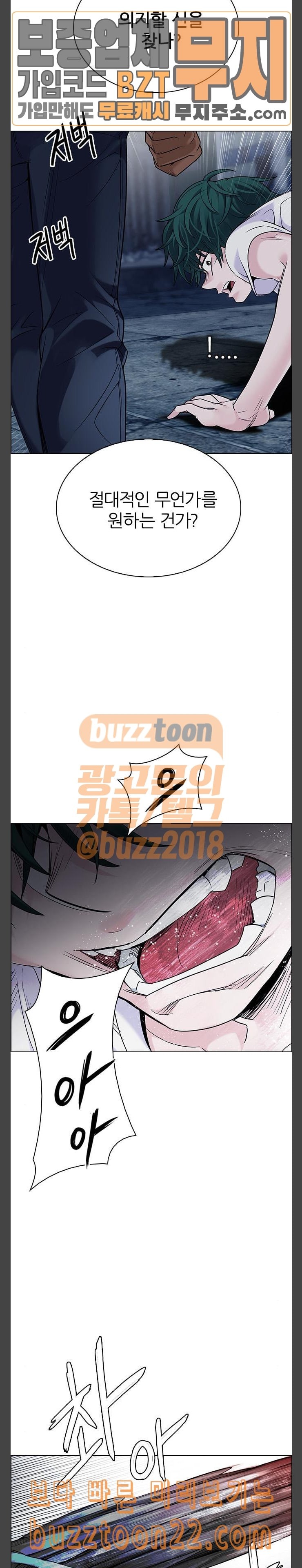 15725440518979.jpeg