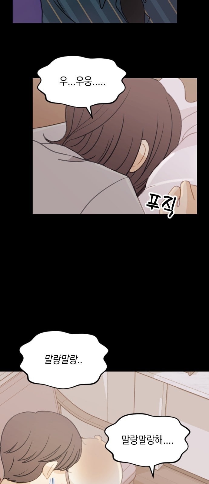 1572545032903.jpeg