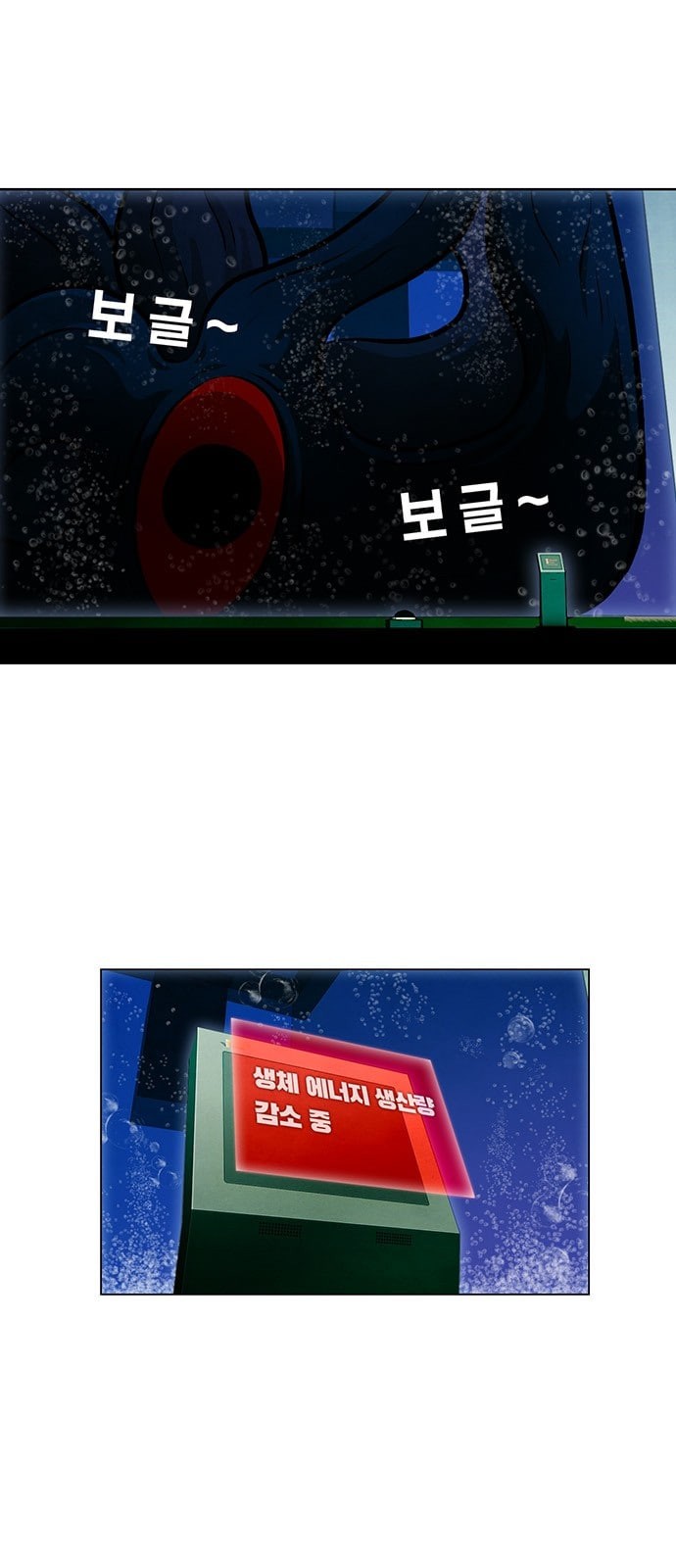 15725653393721.jpeg