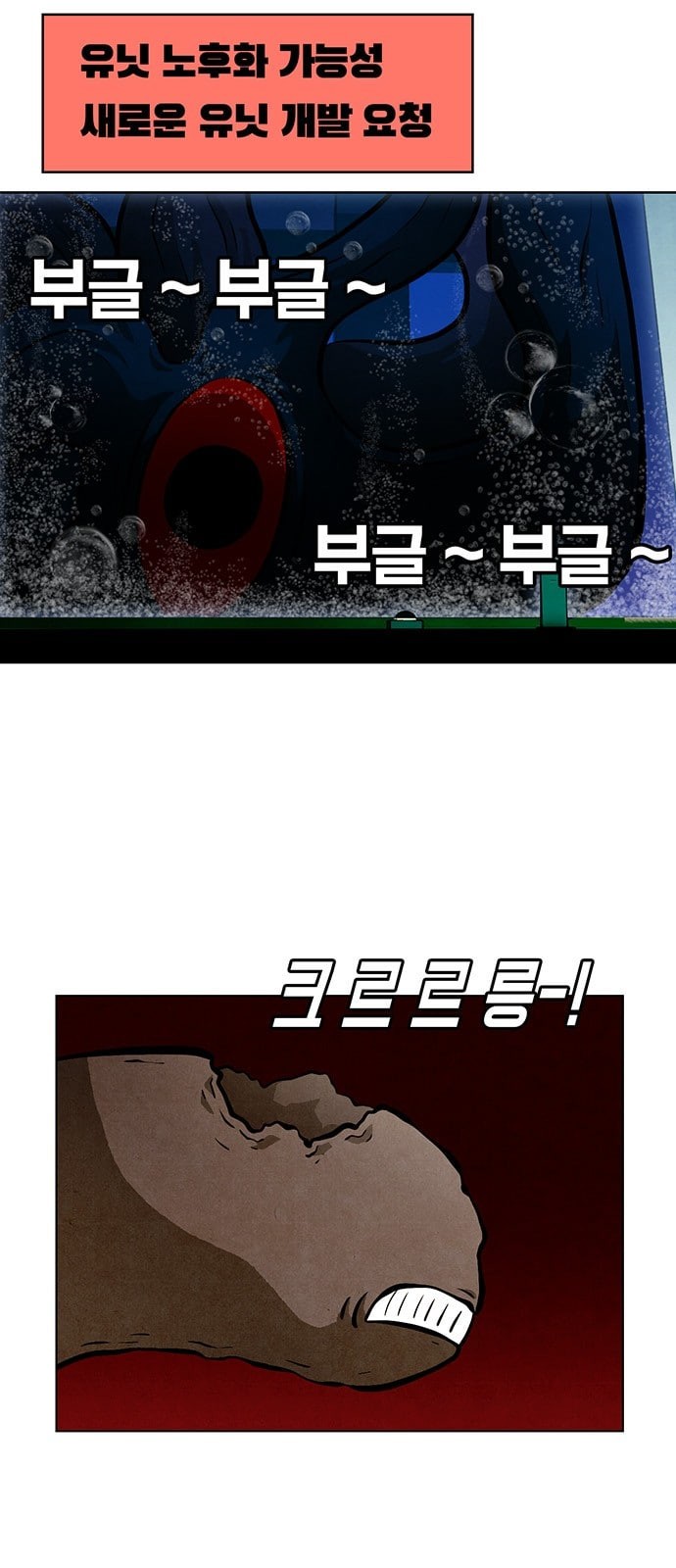 15725653399007.jpeg
