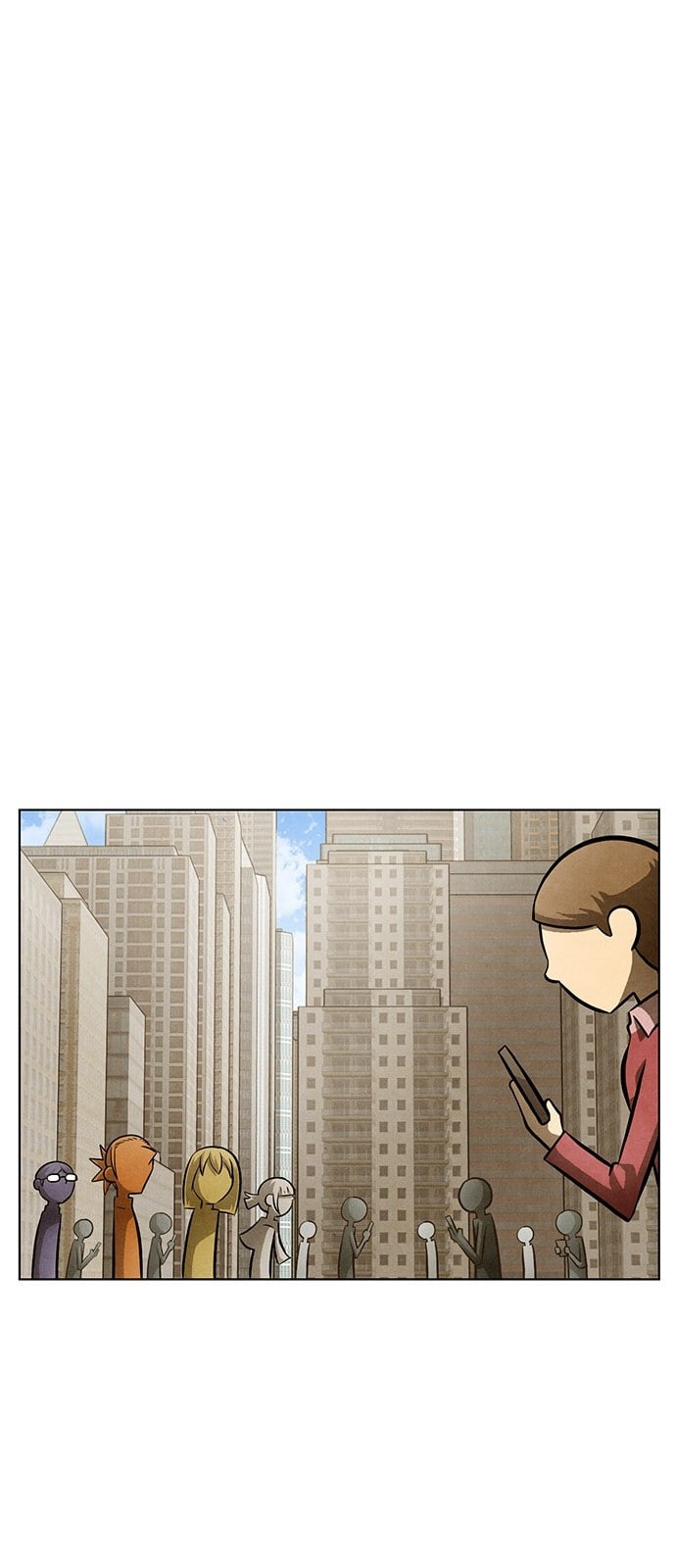 1572565341341.jpeg