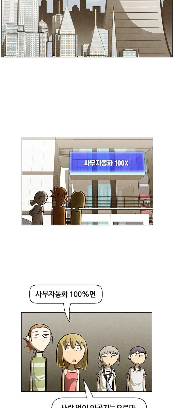 15725653484964.jpeg