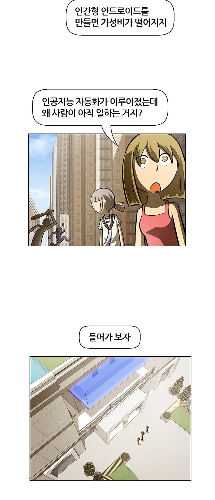 15725653506291.jpeg
