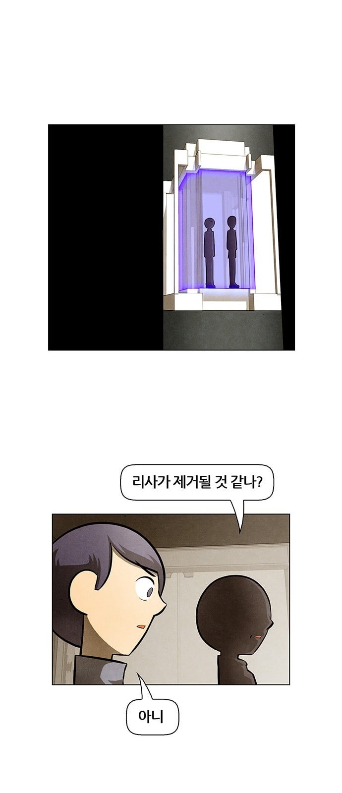 15725655337522.jpeg