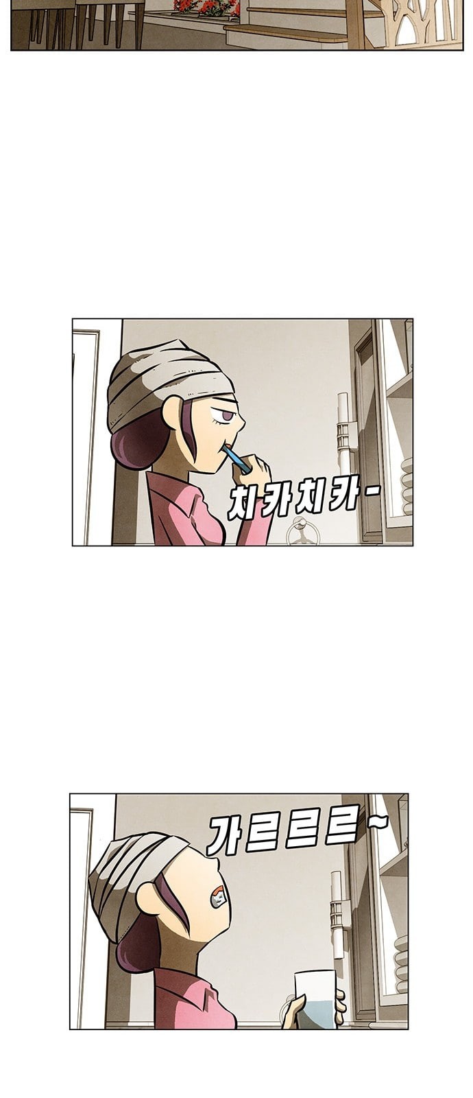 15725657464749.jpeg