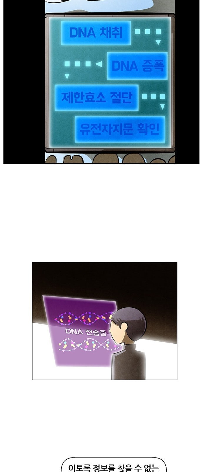 15725657475783.jpeg