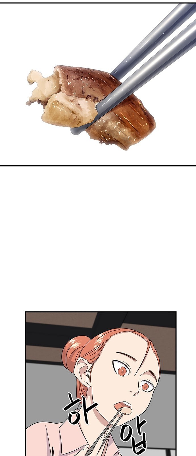 15725658815069.jpeg