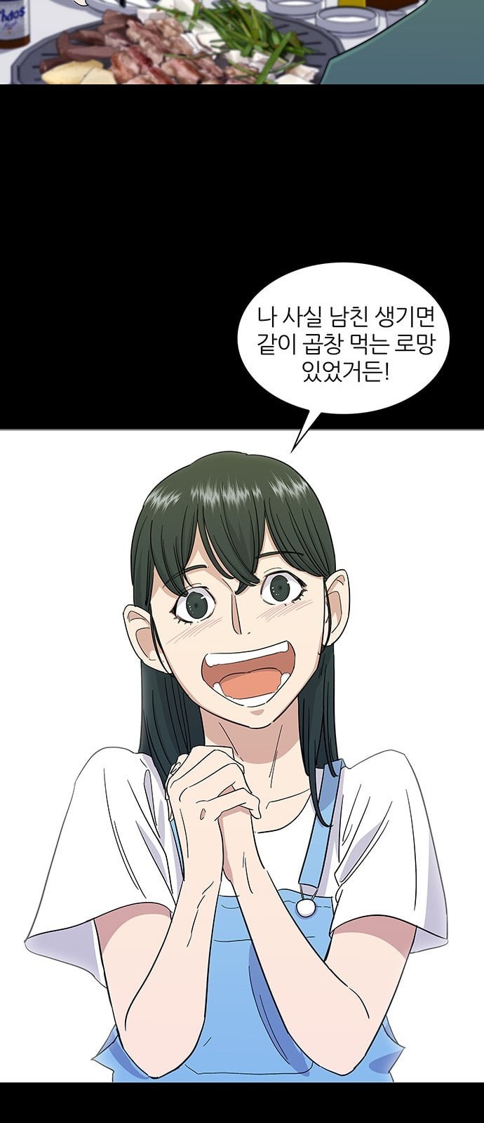 15725658854302.jpeg
