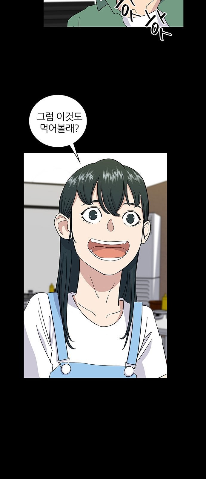 15725658875123.jpeg