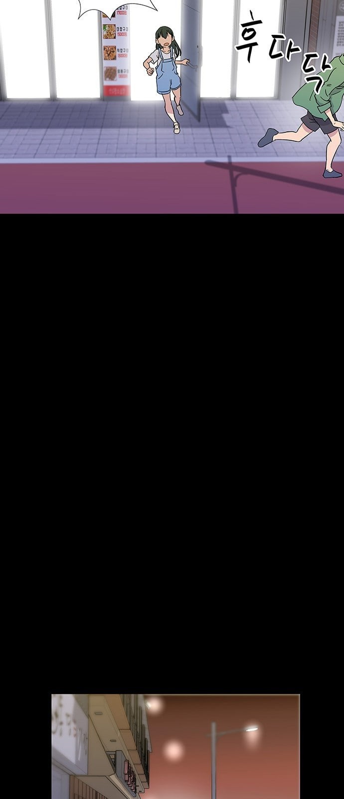 15725658956838.jpeg