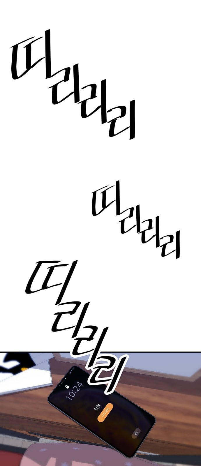 15725659354456.jpeg
