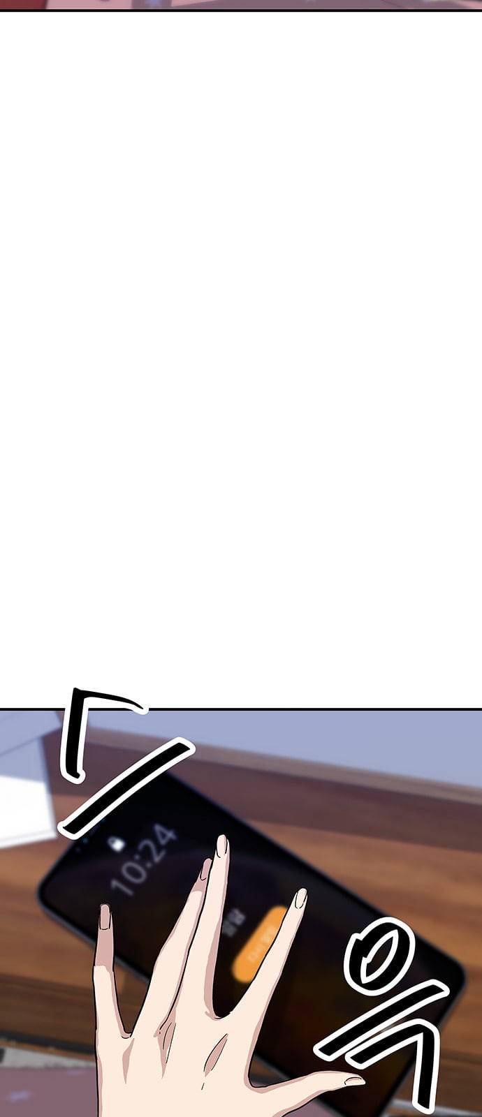1572565936096.jpeg