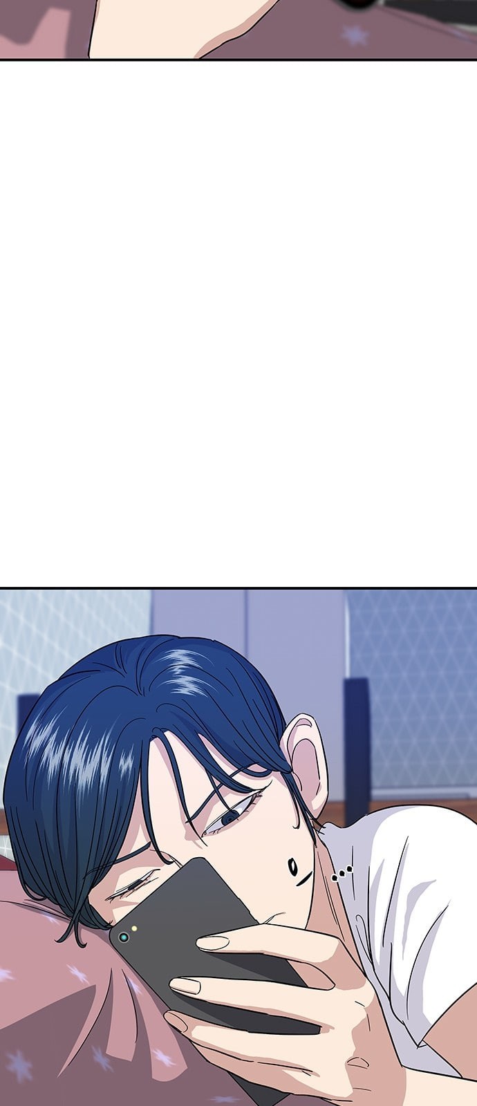 157256593657.jpeg