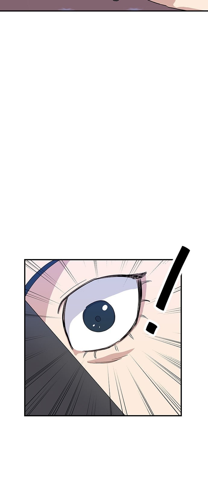 15725659373248.jpeg