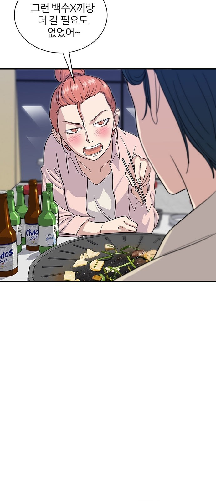 15725659433752.jpeg