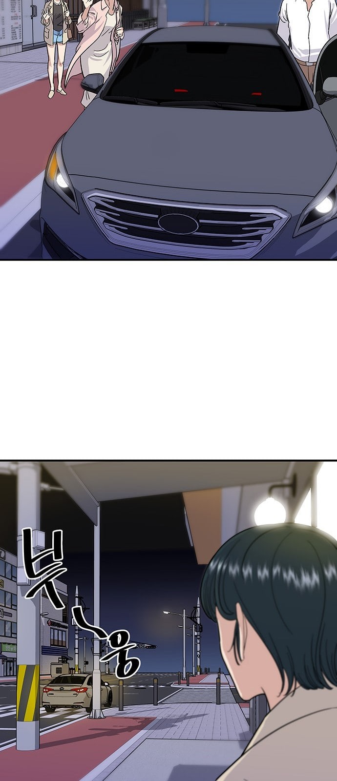 15725659496069.jpeg