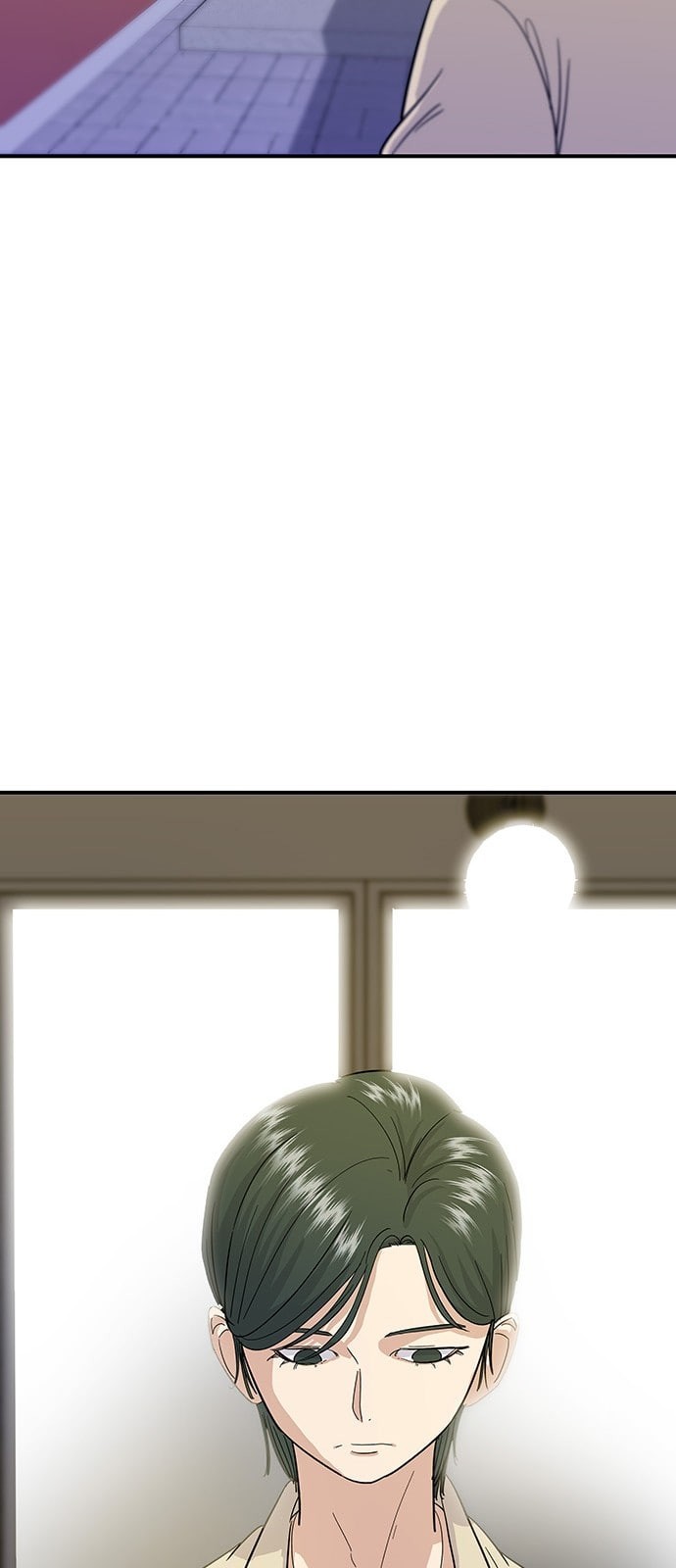 15725659500743.jpeg