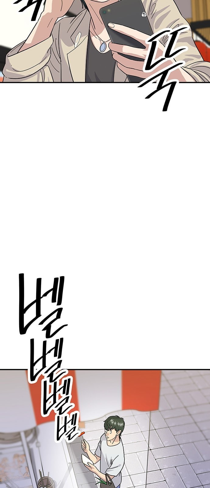 15725659618497.jpeg