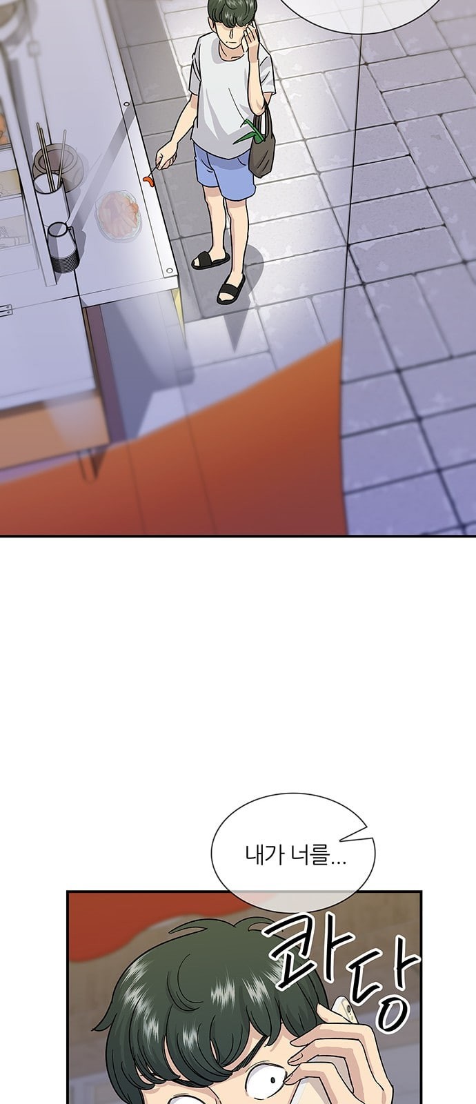 15725659649844.jpeg