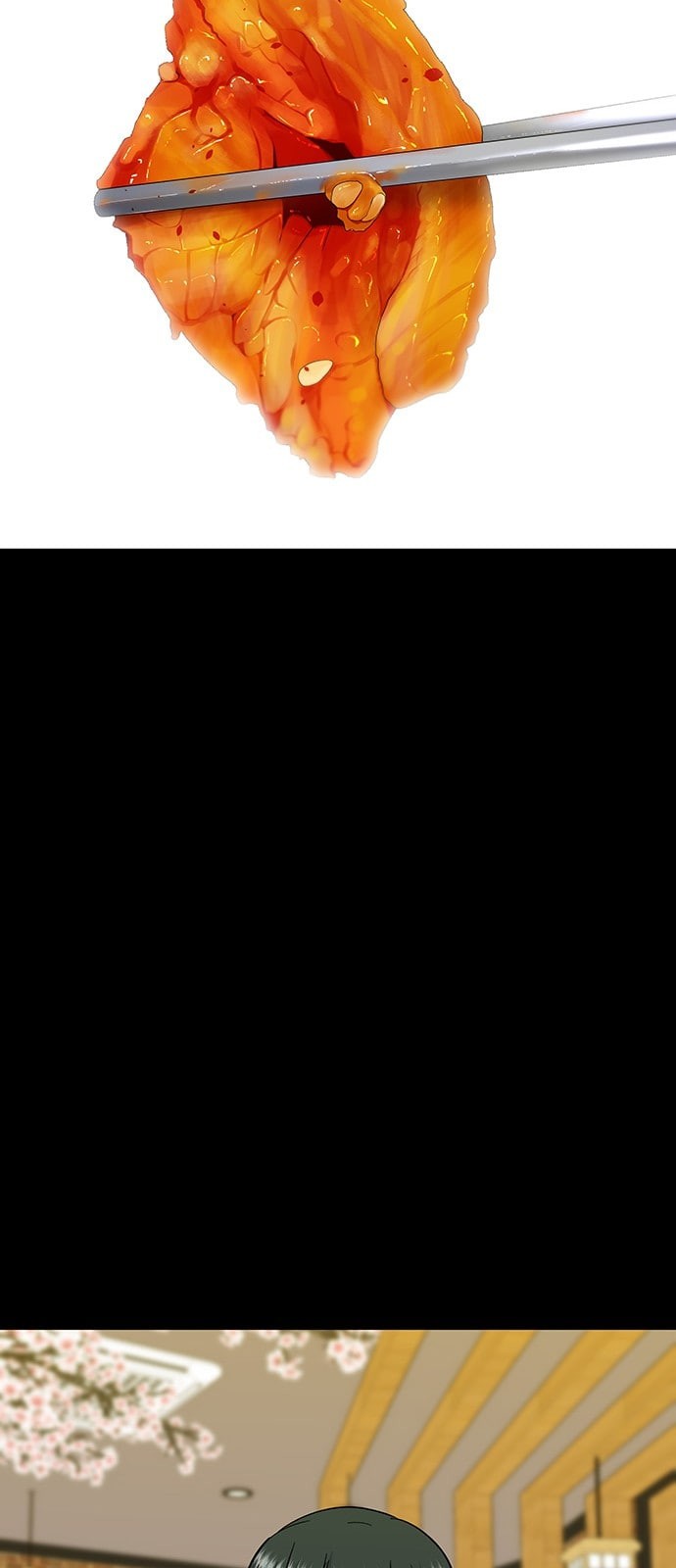 15725659849416.jpeg