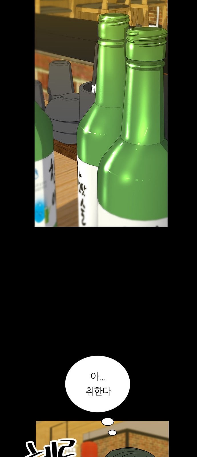 15725659968221.jpeg