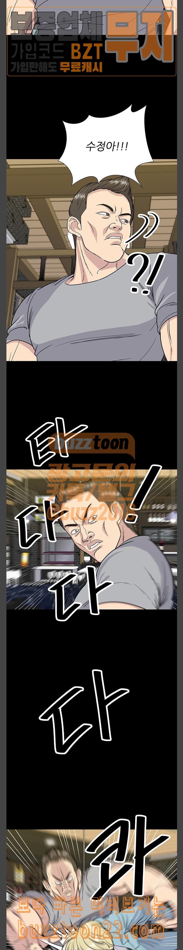 15725660524924.jpeg